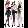 ladyluckcloset
